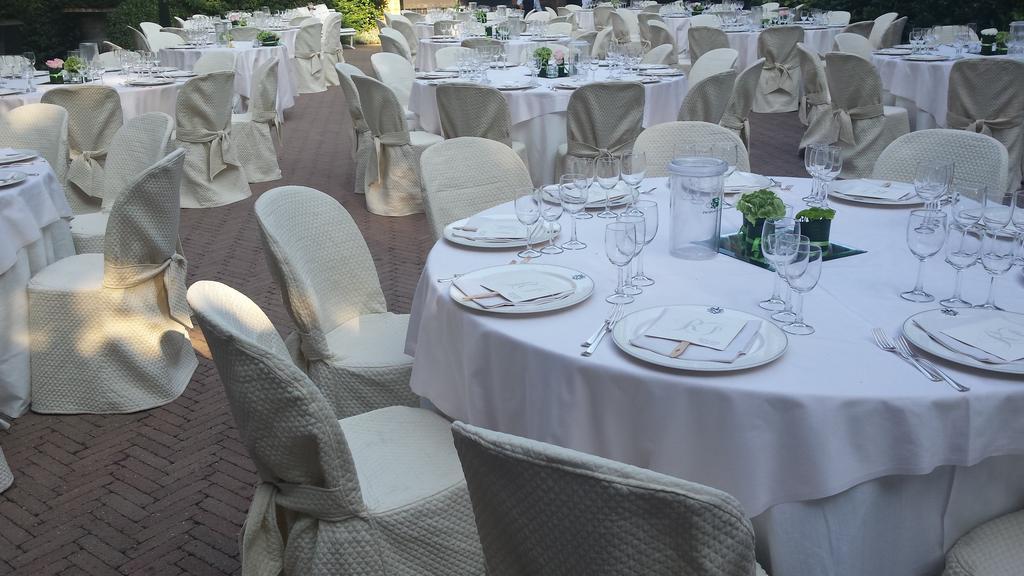 Hotel Torre Di San Martino Gazzola Di Rivalta Екстериор снимка