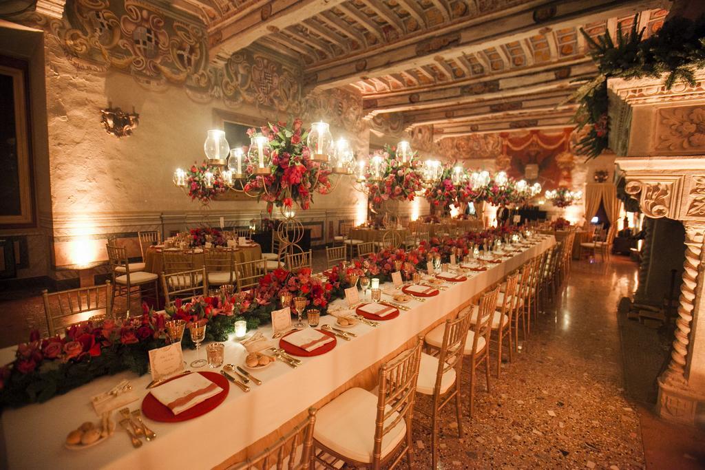 Hotel Torre Di San Martino Gazzola Di Rivalta Екстериор снимка