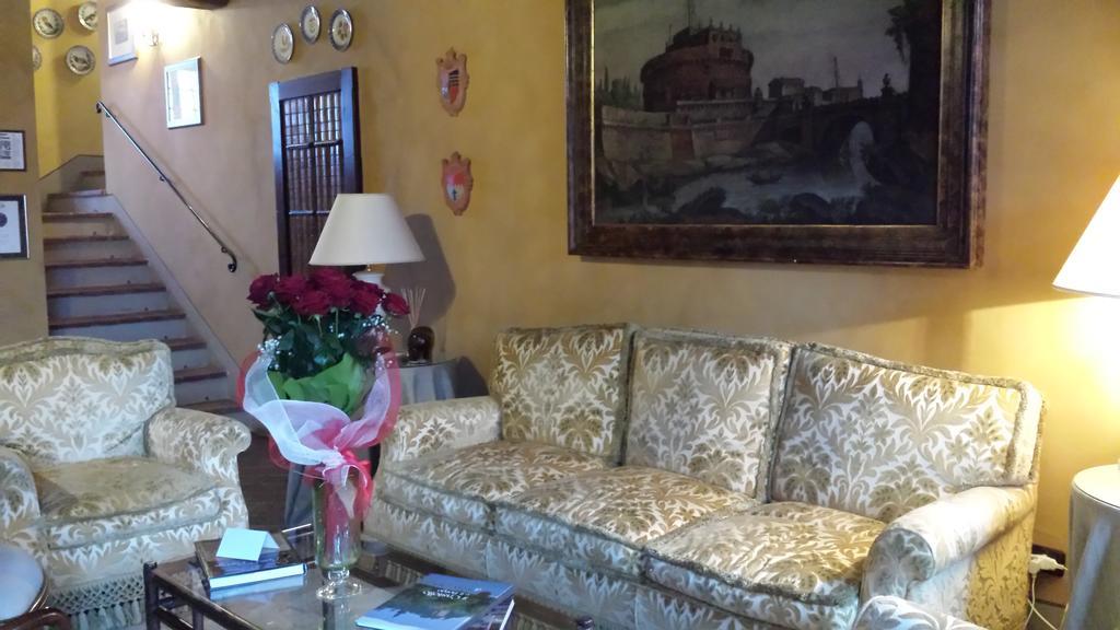 Hotel Torre Di San Martino Gazzola Di Rivalta Екстериор снимка