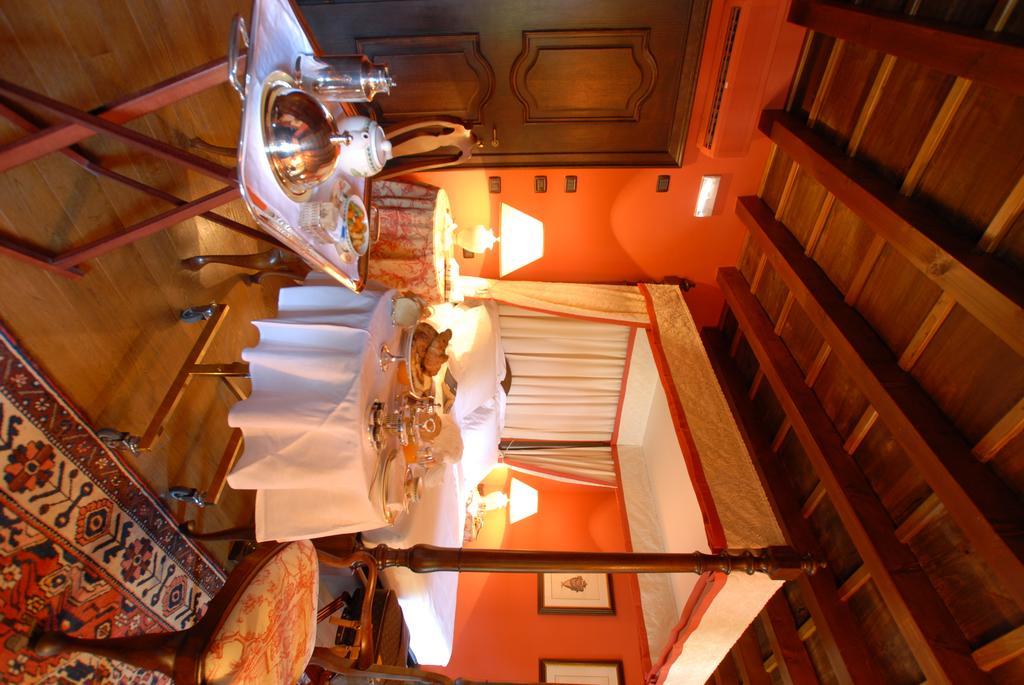 Hotel Torre Di San Martino Gazzola Di Rivalta Екстериор снимка